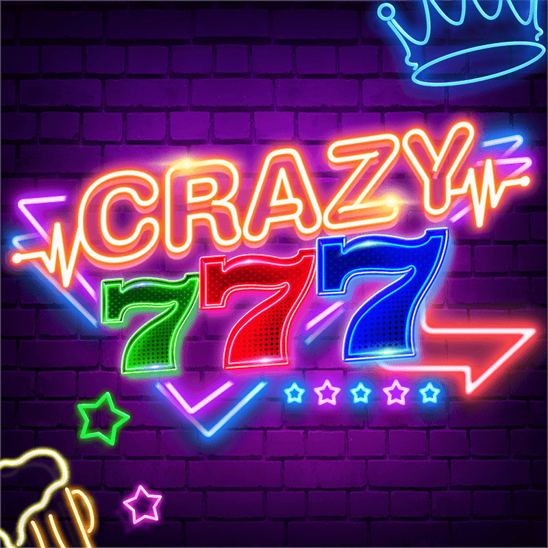 playstar image